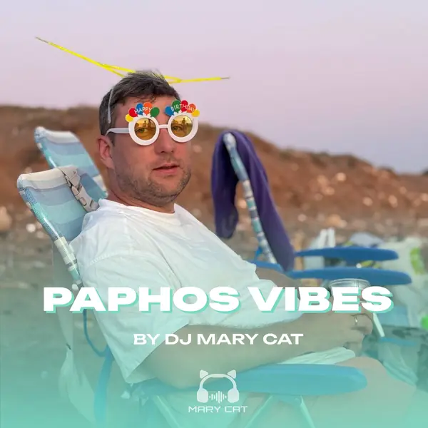 Paphos picnic — Lounge Guest